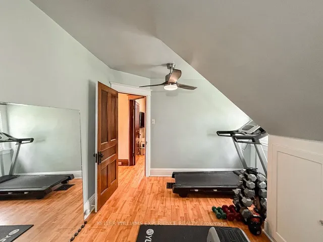 Additional image 37 of 64 Barnesdale Ave