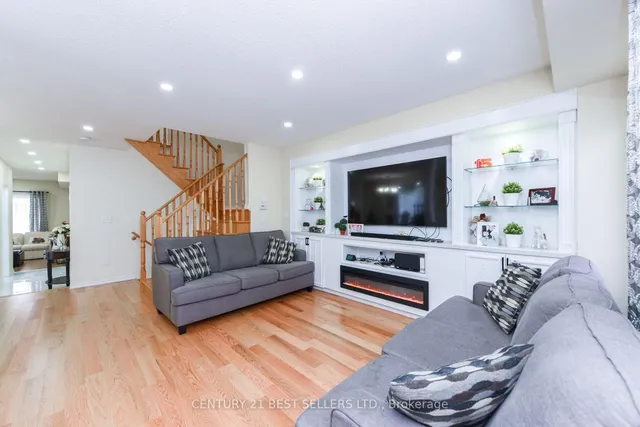 Additional image 10 of 4247 Thomas Alton Blvd