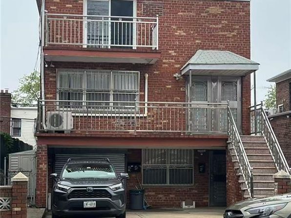 8756 26th Ave, Brooklyn, NY 11214