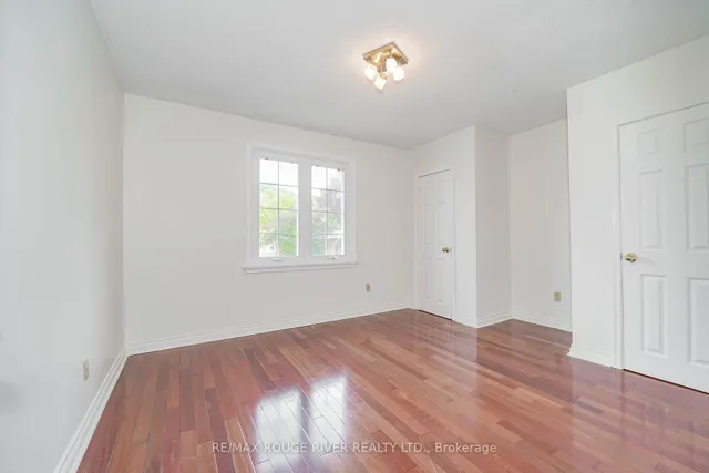 Additional image 15 of 68 Greenock Ave