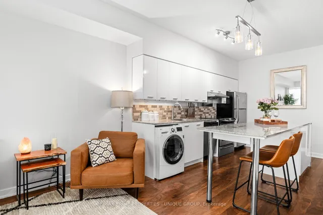 Additional image 13 of 29 Singer Crt Unit 2207