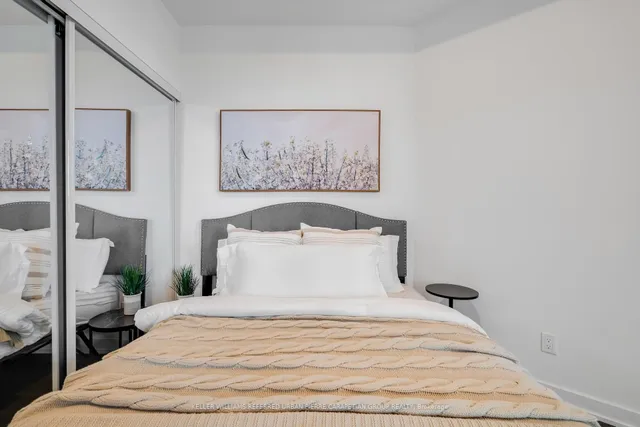 Additional image 27 of 57 Brock Ave Unit 608