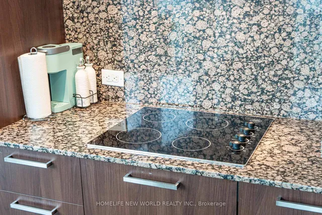 Additional image 6 of 14 York St Unit 3411