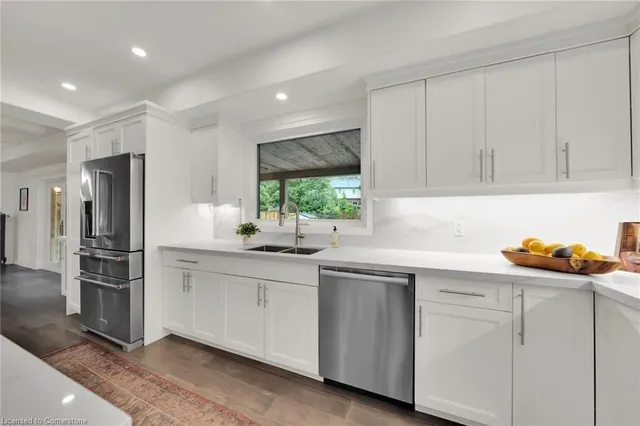 Additional image 10 of 36 Parkside Ave