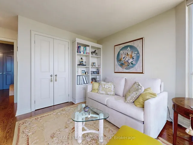 Additional image 22 of 8 Park Rd Unit PH3703