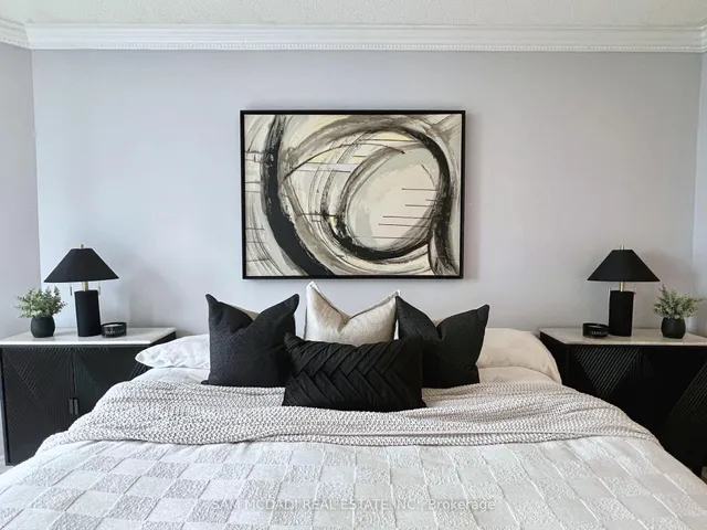 Additional image 19 of 250 Manitoba St Unit PH837