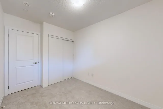 Additional image 19 of 35 Priya Lane Unit 25