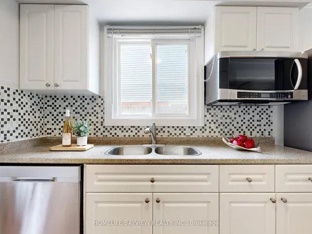 Additional image 15 of 37 Oleander Cres