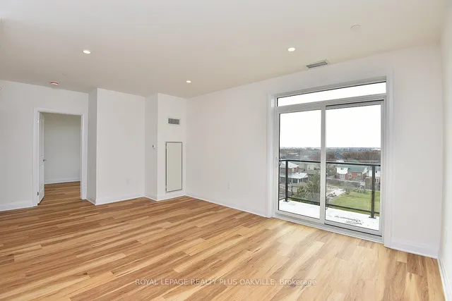 Additional image 7 of 1936 Rymal Rd Unit 519