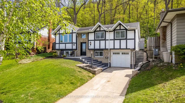 Additional image 45 of 34 Palm Crt