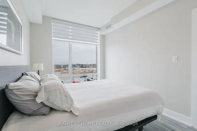 Additional image 17 of 450 Dundas St Unit 331