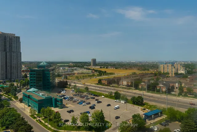 Additional image 7 of 4460 Tucana Crt Unit 1812