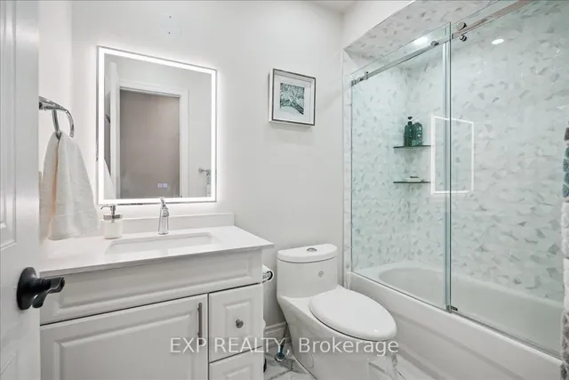 Additional image 23 of 5517 Whistler Cres
