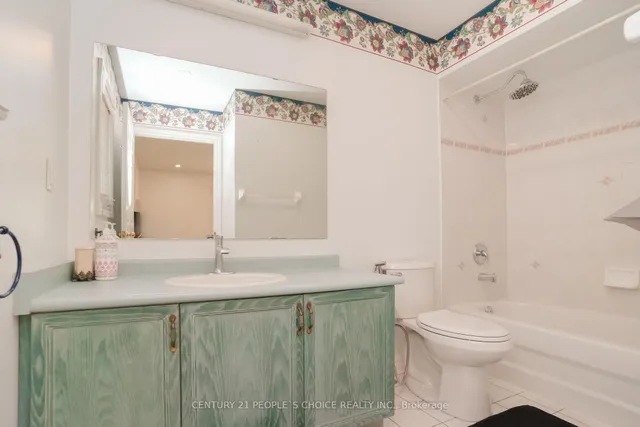 Additional image 29 of 225 Drinkwater Rd