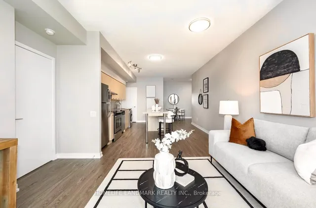 Additional image 18 of 33 Singer Crt Unit 1811