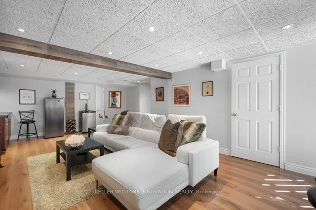 Additional image 26 of 69 Hearthwood Cres