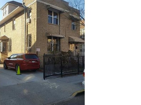 2539 Davidson Ave, Bronx, NY 10468