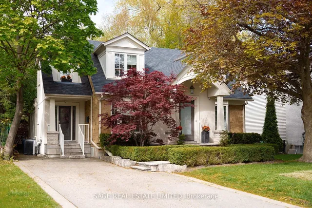 Property image for 9 Canfield Pl
