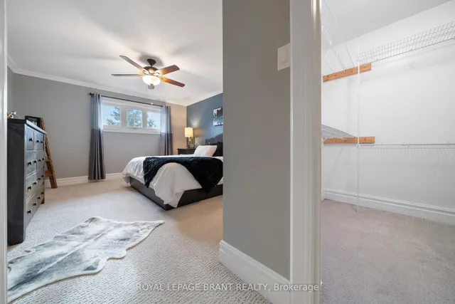 Additional image 26 of 110 Fieldway Dr