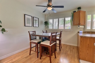 Additional image 5 of 3 Baffin Place