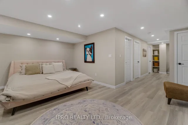 Additional image 29 of 219 Dundas St Unit 46