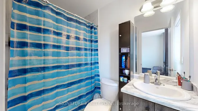 Additional image 15 of 2 Reid Ave