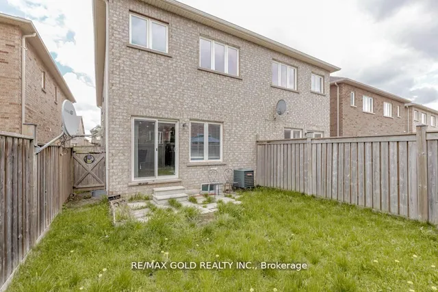 Additional image 50 of 66 Crumlin Cres