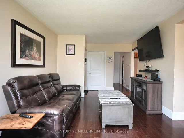 Additional image 8 of 109 Folkstone Cres