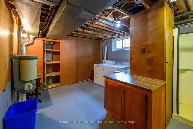 Additional image 22 of 2349 Fassel Ave