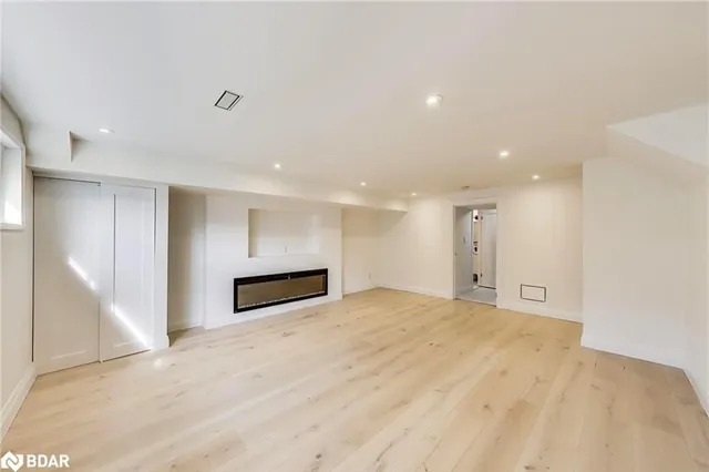 Additional image 19 of 28 Munford Cres