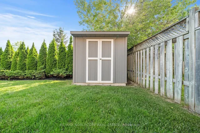 Additional image 47 of 1857 Samuelson Circ