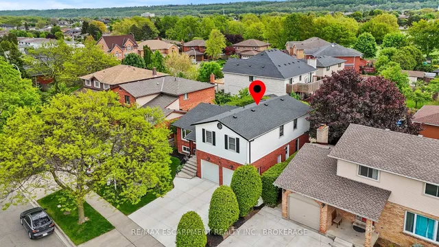 Additional image 46 of 61 Seaton Place Dr