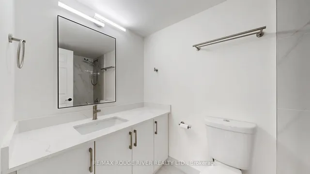 Additional image 16 of 33 Elmhurst Ave Unit 2407