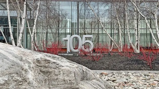 Additional image 4 of 105 The Queensway N/A Unit 2612