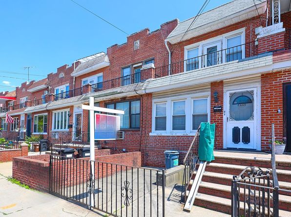 8669 15th Ave, Brooklyn, NY 11228