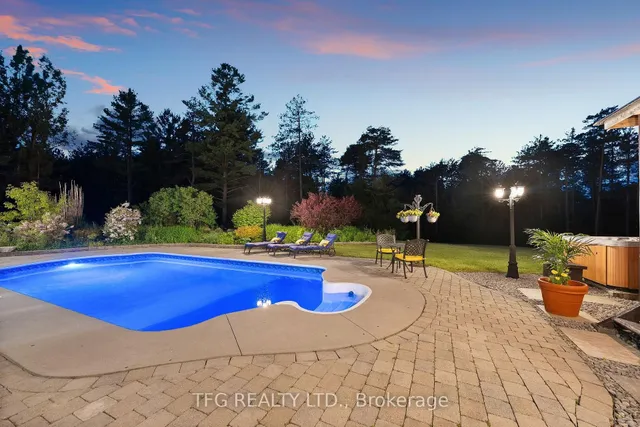 Additional image 39 of 1980 Concession 10 Rd