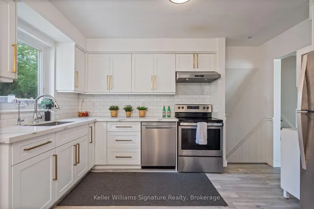 Additional image 14 of 341 West 5th St