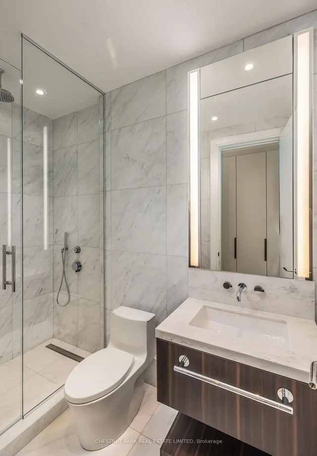 Additional image 29 of 7 Dale Ave Unit 205