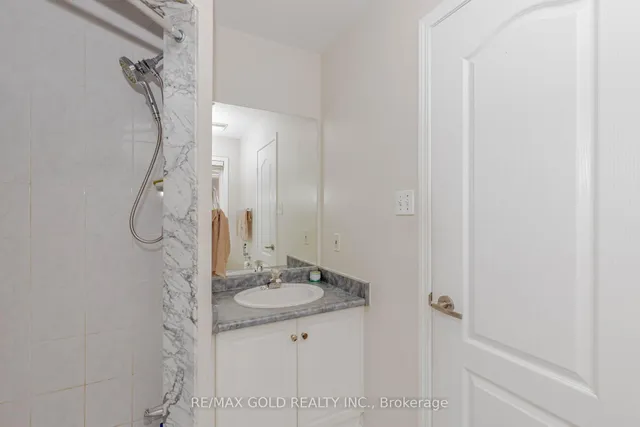 Additional image 19 of 37 Native Landing