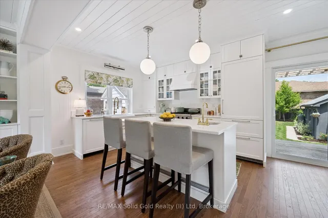 Additional image 11 of 28 Brunswick Ave