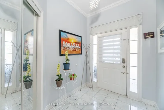 Additional image 7 of 18 Fiddlehead Terr