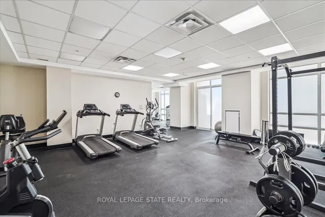 Additional image 30 of 81 Robinson St Unit 809