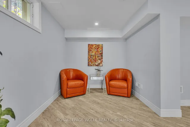 Additional image 38 of 86 Corfield Dr