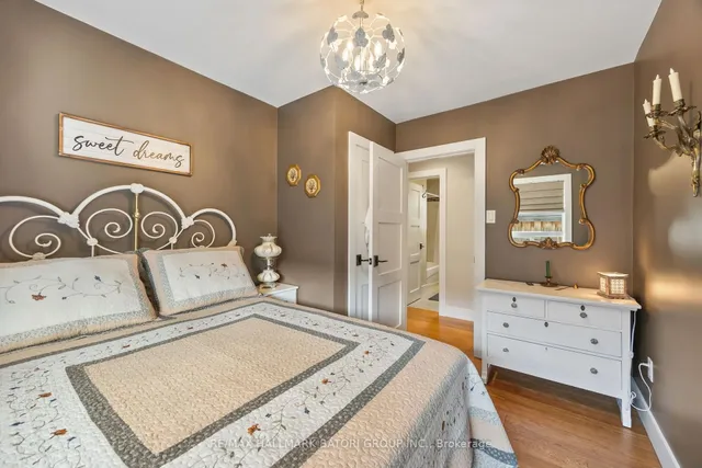 Additional image 15 of 3 Rosefair Cres