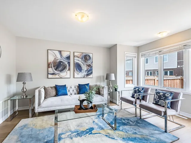 Additional image 15 of 55 Rockbrook Tr