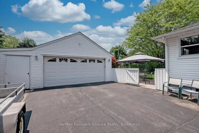 Additional image 34 of 478 Maple Grove Dr