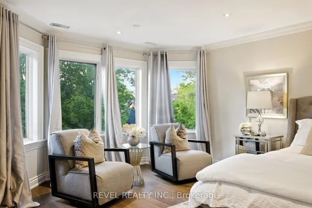 Additional image 27 of 208 Carmichael Ave