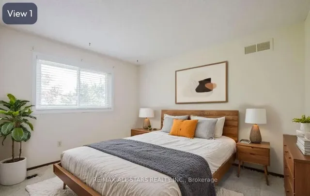 Additional image 25 of 45 Wellpark Blvd