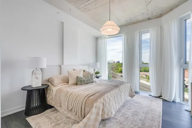 Additional image 20 of 57 Brock Ave Unit 608