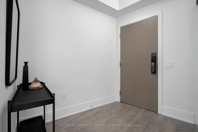 Additional image 30 of 10 York St Unit 4603